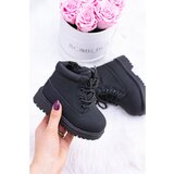 Kesi Otroški škornji Dexter Cene