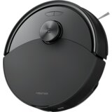 Roborock Robotski sesalnik Q10 VF, črn, (5000004339) | Shoptok.si