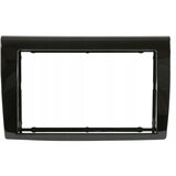 PerPic Blenda okvir za auto radio FIAT 2DIN RAM-40.244.1 Cijene
