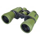 Levenhuk travel 12x50 dvogled ( le79576 ) Cene'.'