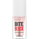 Aura Tretman protiv grickanja noktiju Bite block Cene