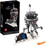 Star Wars Lego Star Wars™ Imperialni sondirni Droid 75306 | Shoptok.si