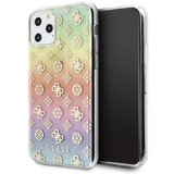 Guess OVITEK IRIDESCENT 4G PONY ZA IPHONE 11 PRO VEČBARVNI, (21834269) | Shoptok.si