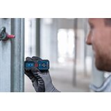 Bosch PRO GLM50-21 Laserski daljinomer 0601075300 | Eponuda.com