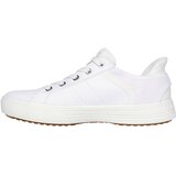 Skechers Arch Fit Arcade patike | Eponuda.com