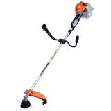  MOTORNI TRIMER VILLAGER BC 1900 S | Eponuda.ba