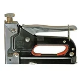 Klamerica 4-14mm Kraftmann 3012