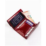 Rovicky Rv-27074-bca Crvena | shoptok.hr