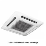  panel za konvektor venting H2KM4-02/03/04/047 | ePonuda.com