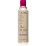 Aveda Cherry Almond Body Lotion hranilni losjon za telo 200 ml Cene