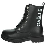GaËlle Paris GL0022L Crna | shoptok.hr