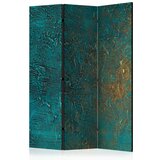 Paravan u 3 dijela - Azure Mirror [Room Dividers] 135x172 Cijene
