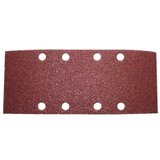 Raxx Brusna traka univerzal 93 x 230mm K80 10/1 | Eponuda.ba