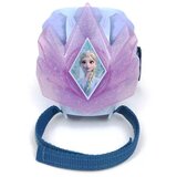 Disney frozen magični koraci projektor | ePonuda.com