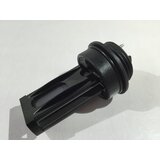 Intex Rezervni deli za Peščeni filter Krystal Bistra 10 m³ s sistemom za slano vodo ECO-20.220 - (24) eko elektrode | Shoptok.si