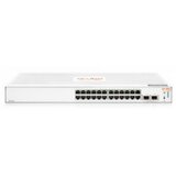 Switch HPE ARUBA INSTANT ON 1830 24G 2SFP | Eponuda.ba