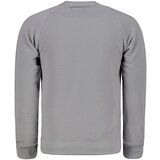 Ombre Muški pulover Basic | shoptok.hr