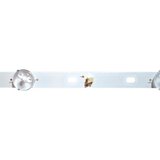 Eastern Star ES-4317, TESLA 43E635SUS LED TRAKE | Eponuda.com