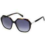 Fossil Naočare za sunce FOS 2159/S 807/9O | ePonuda.com
