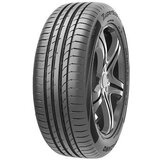 Trazano TTX1 ( 285/70 R19.5 150/148J 18PR ) Cene
