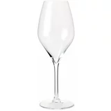 Rosendahl Čaše za šampanjac u setu od 2 kom 370 ml Premium -