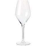 Rosendahl Kozarci za šampanjec v kompletu 2 kos 370 ml Premium - Rosendahl Cene