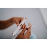 Beautifly My Blade nadomestne britvice 2 kos | Shoptok.si