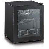 HLADNJAK za vino Severin KS 9889 15 steklenic Cene