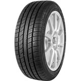 Hifly 195/50R15 86V ALL-TURI 221 XL | shoptok.hr