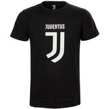 Drugo Juventus majica za dječake Cijene