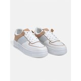 Resti Women's sporty sneakers Vante | ePonuda.com