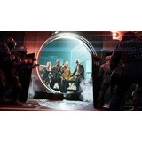 505 Games Crime Boss: Rockay City (Xbox Series X) | Shoptok.si
