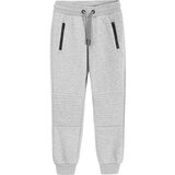 Cool club hlače trenirka DH CCB2910694 F siva 122 | Shoptok.si