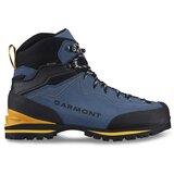 Garmont Ascent Gtx Tamno plava | shoptok.hr