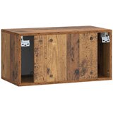 TV Omarica za TV, ki jo lahko montiraš na steno Star les, (5000210382) | Shoptok.si