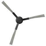 INORCO Za E10 E10C E12 B112 / 3C Plus C103 robotski sesalnik rezervni deli dodatki stranski krtačni filter, (21988479) | Shoptok.si