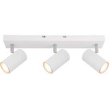 XXXL Strahler Witmo2 Weiß Max. 25 Watt | Shoptok.si