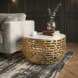 Livetastic KLUBSKA MIZA, zlate barve | Shoptok.si