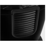 Nutribullet Full Size Smoothie Maker | shoptok.hr