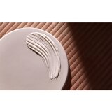 Christophe Robin Color Shield Mask with Camu-Camu Berries hranilna maska za lase za barvane lase in lase s prameni 200 ml | Shoptok.si