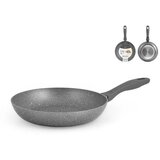  TAVA 22CM STONE GRIGIO INDUCTION Cijene