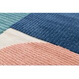 Universal Zunanja preproga 160x230 cm Mila – | Shoptok.si