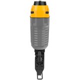  PNEUMATSKI ČAVLI, KOMPLET ZA HAMERICU I IZVLAČENJE ČAVLA 2 U 1 PM-GP-100T | shoptok.hr