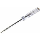 Stanley tester napetosti ST-STHT0-62685 ST-STHT0-62685 Cene