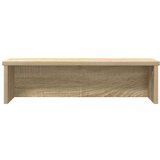 vidaXL Kuhinjski stalci koji se mogu složiti 2 kom 50x15x16 cm | shoptok.hr