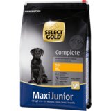 Select Gold hrana za pse, velike rase maxi junior, piletina 12kg | ePonuda.com