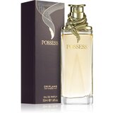 Oriflame Possess parfumska voda za ženske 50 ml | Shoptok.si