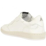 Schutz Marina patike | Eponuda.com