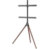Manhattan Easel Tripod TV Mount Stand - | Shoptok.si