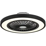 Stropni Ventilator 03653